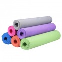 TAPETE EVA PARA YOGA/GIMNASIO SA21259 - 183/61CM