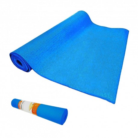 TAPETE EVA PARA GINAST. SA21259