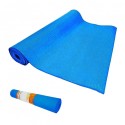 TAPETE EVA PARA YOGA/GIMNASIO SA21259 - 183/61CM
