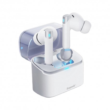 AURICULAR ECOPOWER EP-H111 - BLT - TWS