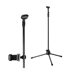 TRIPE PARA MICROFONE ECOPOWER EP-M607