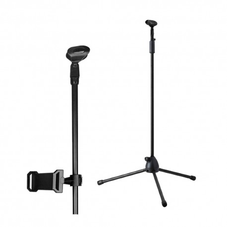 TRIPE PARA MICROFONE ECOPOWER EP-M607