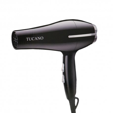 SECADOR TUCANO TC-3087 - 8600W - 220V
