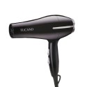 SECADOR TUCANO TC-3087 - 8600W - 220V