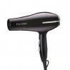 SECADOR TUCANO TC-3087 - 8600W - 220V