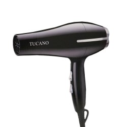 SECADOR TUCANO TC-3087 - 8600W - 110V