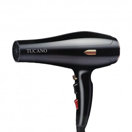 SECADOR TUCANO TC-3086 - 8600W - 110V