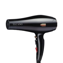 SECADOR TUCANO TC-3086 - 8600W - 220V