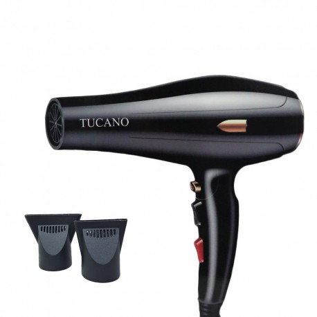 SEC TUCANO TC-3086 8600W 110V