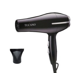 SECADOR TUCANO TC-3087 - 8600W - 110V