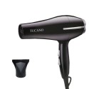 SECADOR TUCANO TC-3087 - 8600W - 220V
