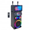 SPEAKER ECOPOWER EP-1997 - BLT -14.5"