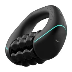 MASSAGEADOR CORPORAL LUO LU-49011 - ROLLING