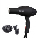 SECADOR TUCANO TC-9800 - 8600W - 110V - C/DIF - NEGRO