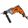 TALADRO DE IMPACTO TUCANO TC-S8703 - 110V