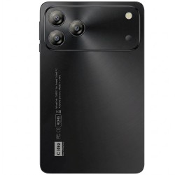 TABLET C IDEA CM517 5G - 7" - 1 CH - AND 16 - NEGRO