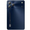 TABLET C IDEA CM517 5G - 7" - 1 CH - AND 16 - AZUL