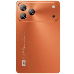 TABLET C IDEA CM517 5G - 7" - 1 CH - AND 16 - NARANJA