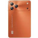 TABLET C IDEA CM517 5G - 7" - 1 CH - AND 16 - NARANJA