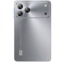 TABLET C IDEA CM517 5G - 7" - 1 CH - AND 16 - GRIS PLATA