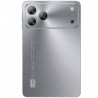 TABLET C IDEA CM517 5G - 7" - 1 CH - AND 16 - GRIS PLATA