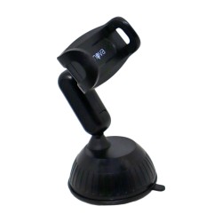 SOPORTE PARA CELULAR INOVA SPO-5933 - UNIVERSAL