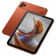 TABLET C IDEA CM10017 AIR 5G - 10.36" - 1TB - 8GB - LARANJA