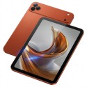 TABLET C IDEA CM10017 AIR 5G - 10.36" - 1TB - 8GB - NARANJA