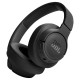 AURICULAR JBL T720BT - BLT - NEGRO