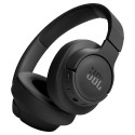 AURICULAR JBL T720BT - BLT - NEGRO