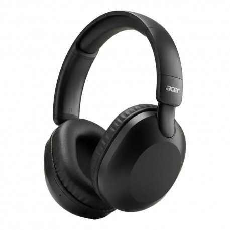 AURICULAR ACER OHR532 - BLT - NEGRO