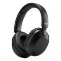 AURICULAR ACER OHR532 - BLT - NEGRO