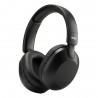 AURICULAR ACER OHR532 - BLT - NEGRO