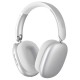 AURICULAR AOC ACH2511 - BLUETOOTH
