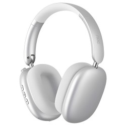 AURICULAR AOC ACH2511 - BLUETOOTH