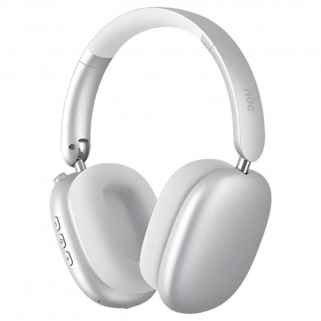 AURICULAR AOC ACH2511 - BLUETOOTH