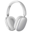 AURICULAR AOC ACH2511 - BLUETOOTH