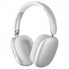AURICULAR AOC ACH2511 - BLUETOOTH