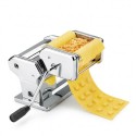 MAQUINA DE HACER PASTAS MANUAL RAF R.6670