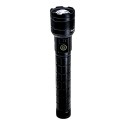 LINTERNA POLICE ECOPOWER EP-8011