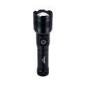 LINTERNA POLICE ECOPOWER EP-8012
