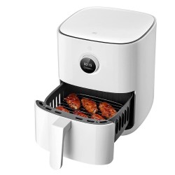 FRITADEIRA AIR FRYER XIAOMI BHR4849EU - 3.5L - 220V