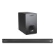 HOME MEGASTAR SB001BT 2.1/60W RMS/BLT