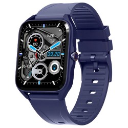 RELOJ G-TIDE Q1 - AZUL