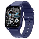 RELOJ G-TIDE Q1 - AZUL