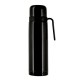 TERMO BEMAX BX-175 - 1L - NEGRO