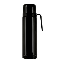 TERMO BEMAX BX-175 - 1L - NEGRO