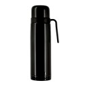 TERMO BEMAX BX-175 - 1L - NEGRO
