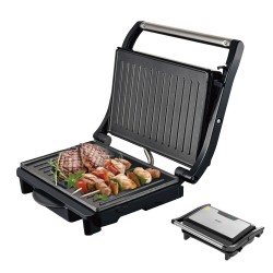 GRILLERA RAF R.569 STEAK MACHINE - 220V