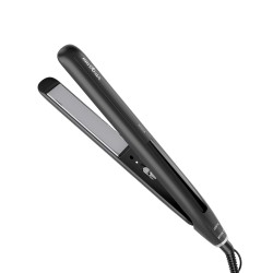 ALISADOR BRITANIA CERAMIC BPR03A - BIVOLT